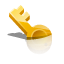 短信轰炸器